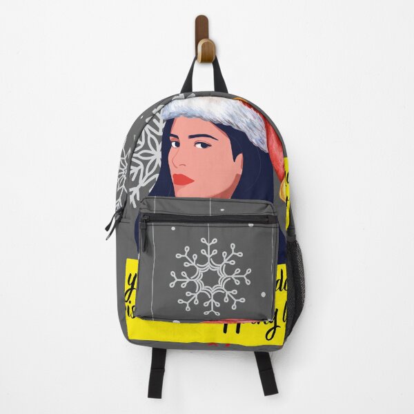 Item preview, Funny Christmas wishes. designed and sold by esao.