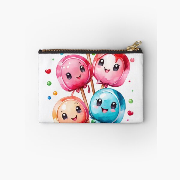 Item preview, Cute colourful candies designed and sold by roshana3.