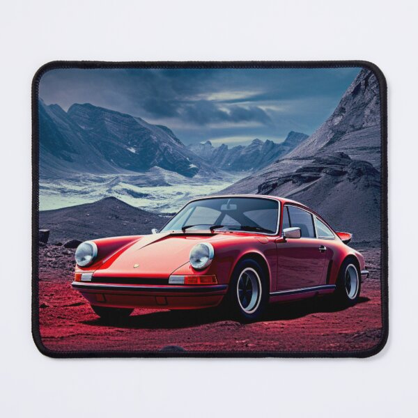 Item preview, Porsche 911 designed and sold by Car Zone.