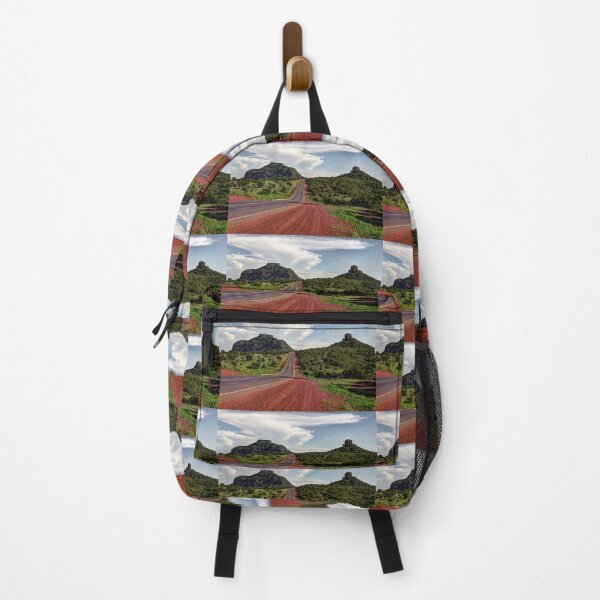 Item preview, Twin Peaks of Brazil designed and sold by MadaruCreations.