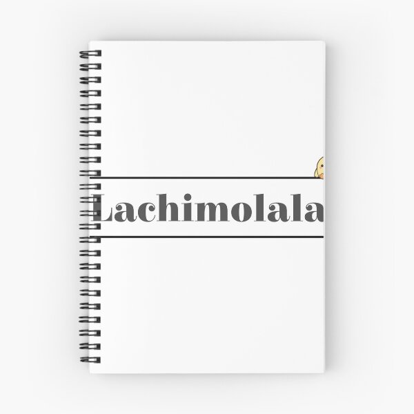 Item preview, Lachimolala designed and sold by Carmella1688.