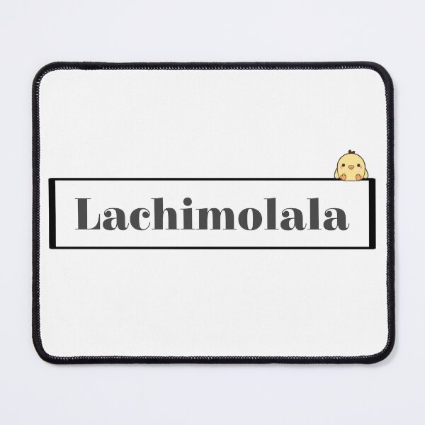 Item preview, Lachimolala designed and sold by Carmella1688.