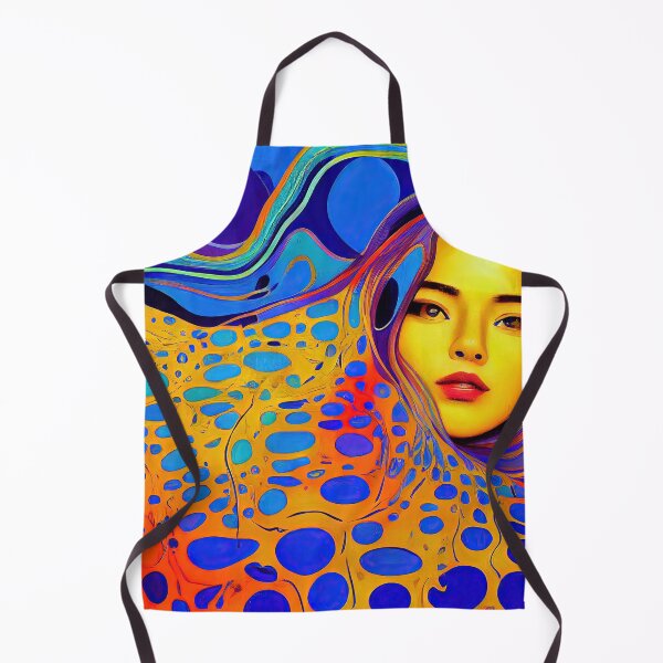 Item preview, Ocean Dreaming / Day at the beach collection designed and sold by Arthoughts.