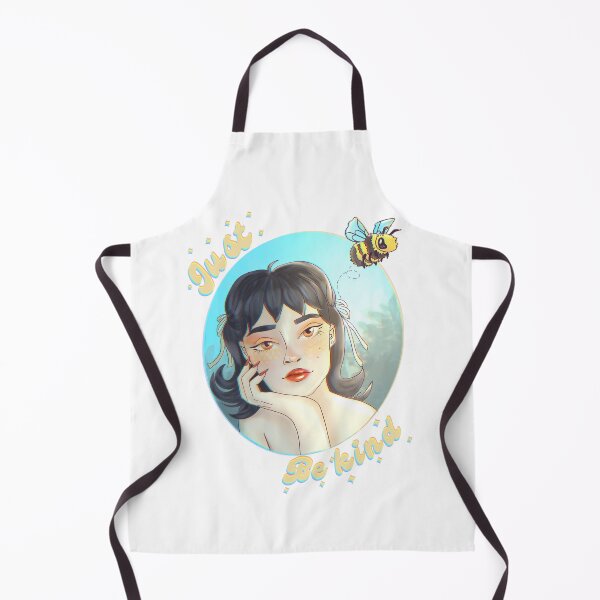 Item preview, Just be kind designed and sold by 2Q2BTina.