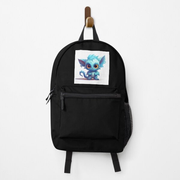 Item preview, Imp | cute style designed and sold by ComicsFactory.