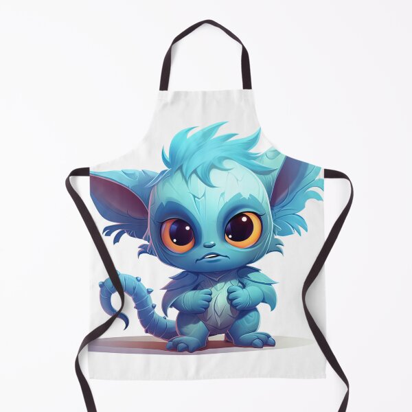 Item preview, Imp | cute style designed and sold by ComicsFactory.