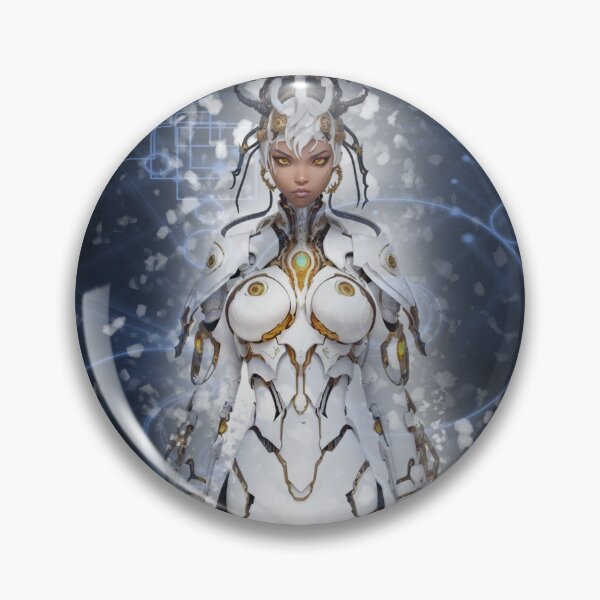 Item preview, Beautiful Techno Dreams Collection designed and sold by chilltees4me.