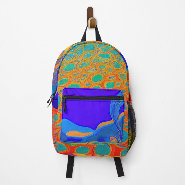Item preview, Ocean Dreaming / Day at the beach collection designed and sold by Arthoughts.