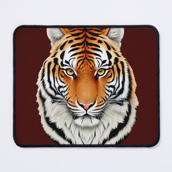 Item preview, tiger look designed and sold by D-dreams.
