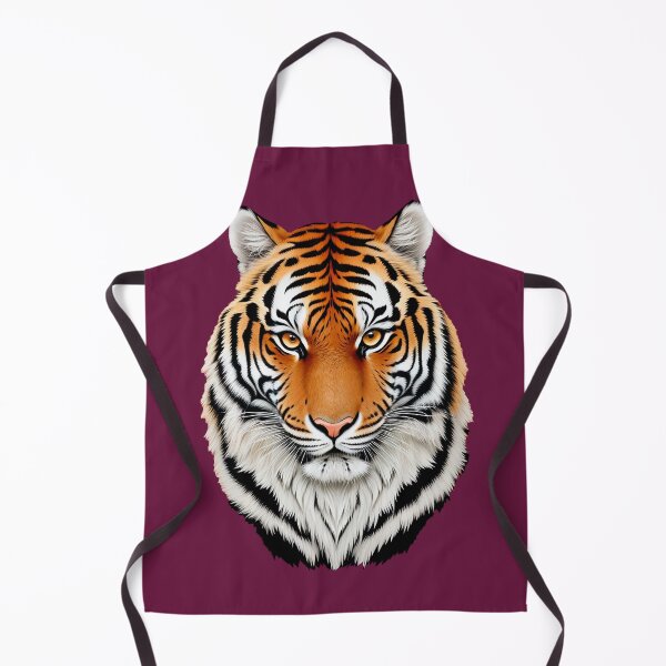 Item preview, tiger look designed and sold by D-dreams.