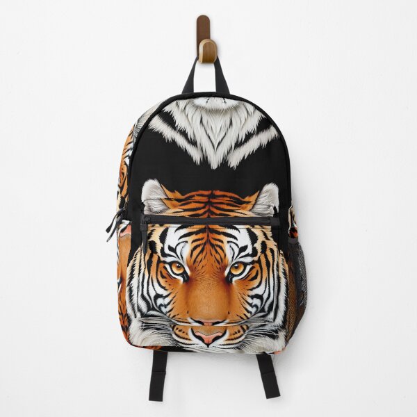 Item preview, tiger look designed and sold by D-dreams.