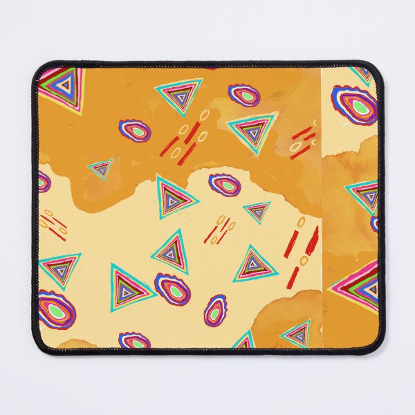 Item preview, Klimt Psychedelica designed and sold by Paul Bridgeman.