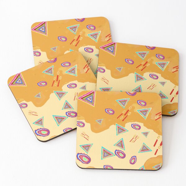 Item preview, Klimt Psychedelica designed and sold by Paul Bridgeman.