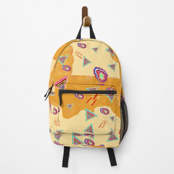 Item preview, Klimt Psychedelica designed and sold by Paul Bridgeman.