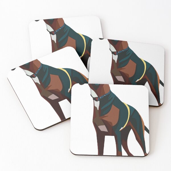 Item preview, Dog designed and sold by Corgi-at-night.