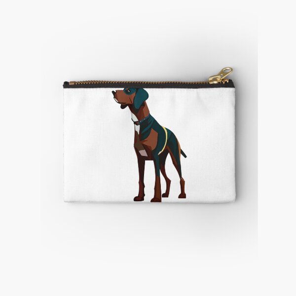 Item preview, Dog designed and sold by Corgi-at-night.
