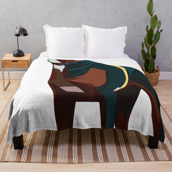 Item preview, Dog designed and sold by Corgi-at-night.