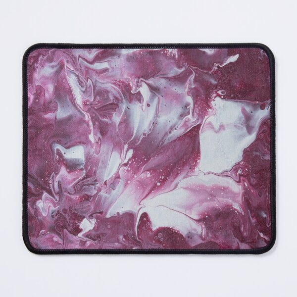 Item preview, Relief designed and sold by TheBrianScott.