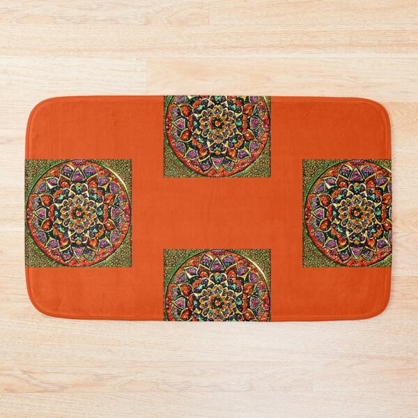 Item preview, Plasma Tile designed and sold by Racyfun77.