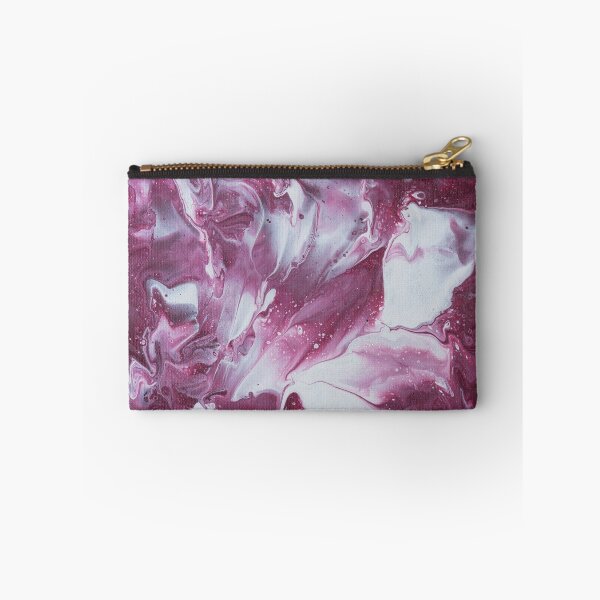 Item preview, Relief designed and sold by TheBrianScott.