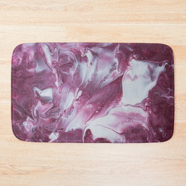 Item preview, Relief designed and sold by TheBrianScott.