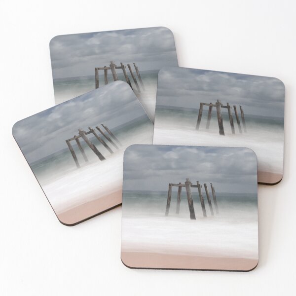 Item preview, Right Point No 2 designed and sold by GaryParnell.