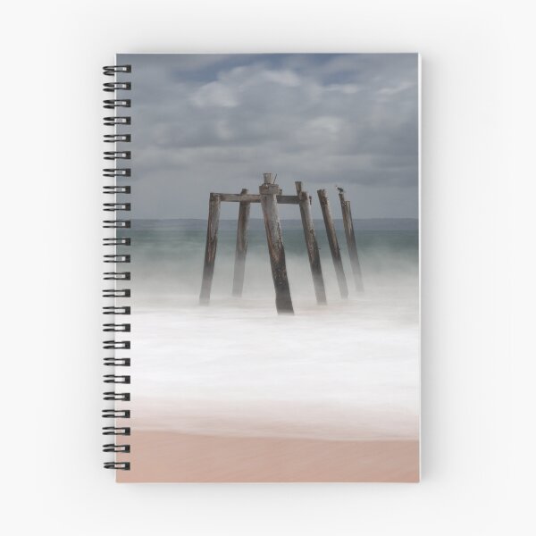 Item preview, Right Point No 2 designed and sold by GaryParnell.