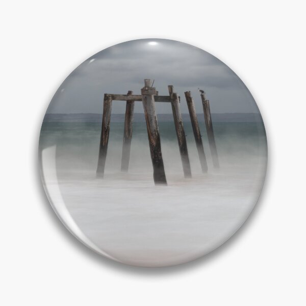 Item preview, Right Point No 2 designed and sold by GaryParnell.