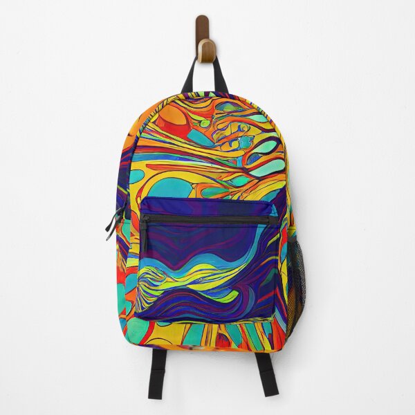 Item preview, Ocean Dreaming / Day at the beach collection designed and sold by Arthoughts.