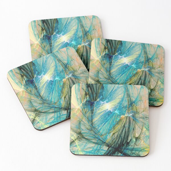 Item preview, Blue Phoenix designed and sold by gracefullizard.