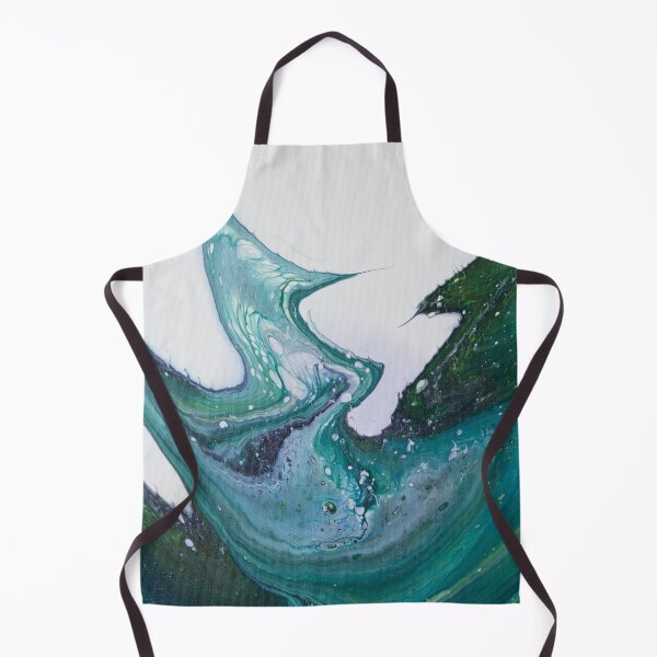 Item preview, Remembranza designed and sold by TheBrianScott.