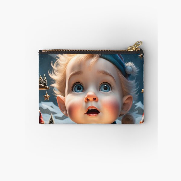 Item preview, Christmas Wonder designed and sold by thali6.