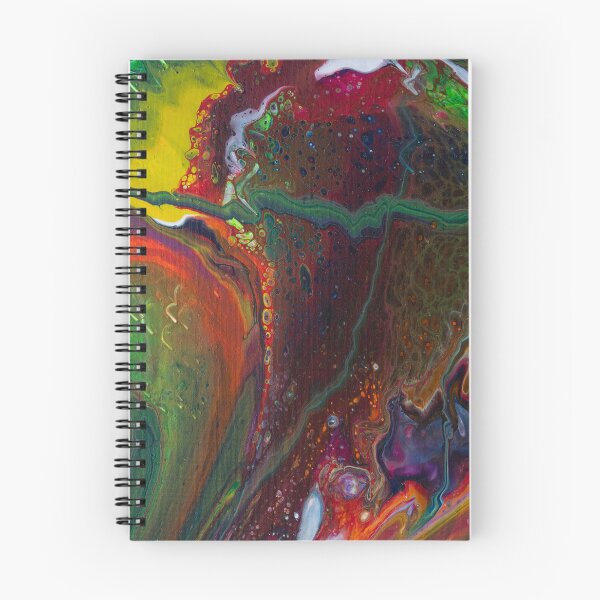 Item preview, Revised Memory designed and sold by TheBrianScott.