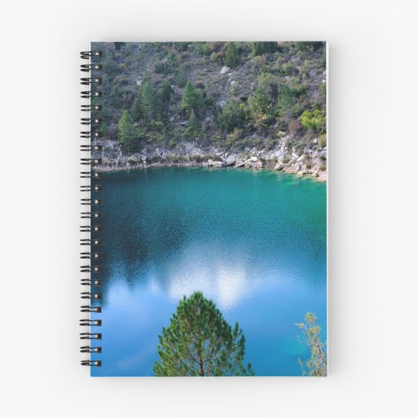 Item preview, The magic of water designed and sold by milena boeva.