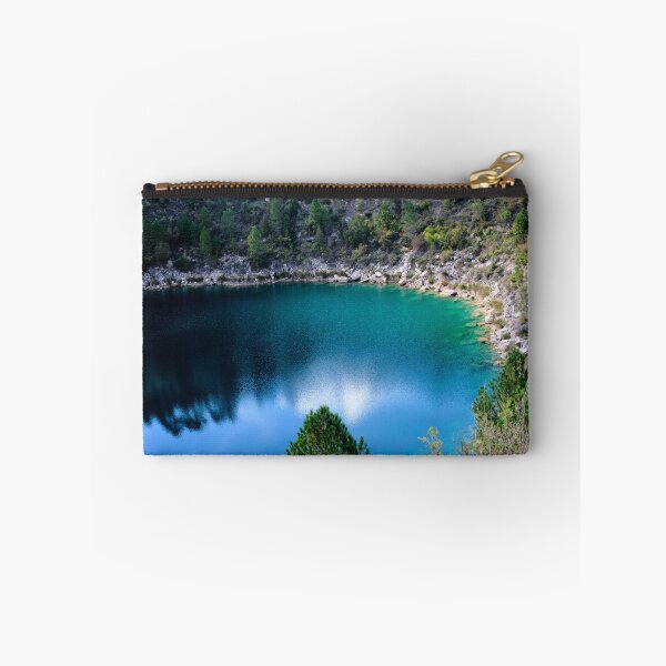 Item preview, The magic of water designed and sold by milena boeva.
