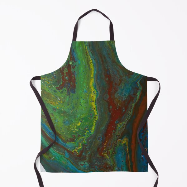Item preview, Rivulets of Perfection designed and sold by TheBrianScott.