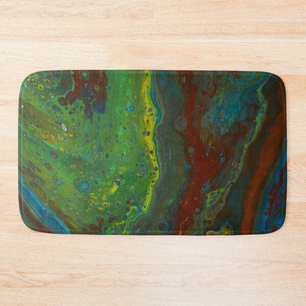 Item preview, Rivulets of Perfection designed and sold by TheBrianScott.
