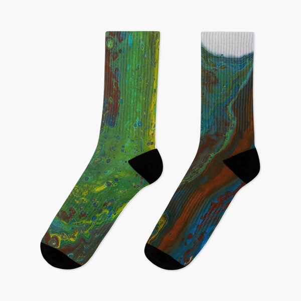 Item preview, Rivulets of Perfection designed and sold by TheBrianScott.