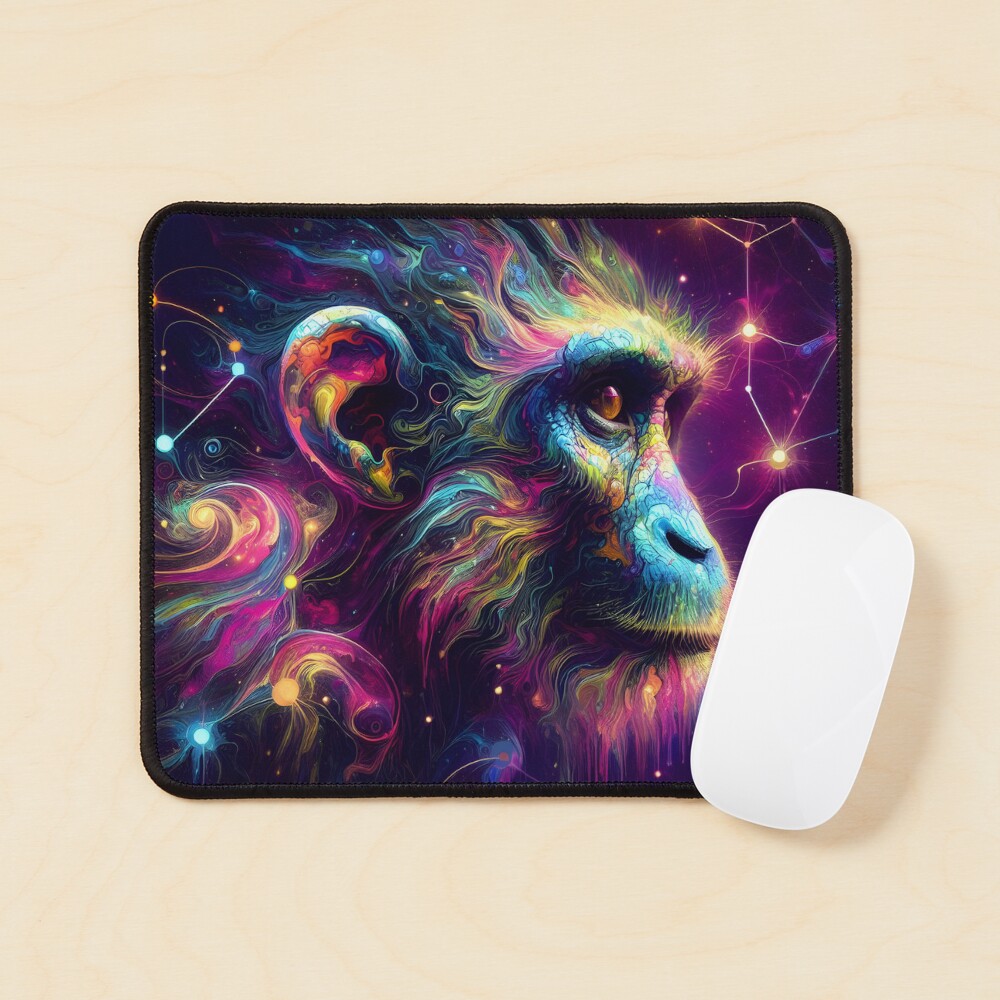 Item preview, Mouse Pad designed and sold by javaoverride.