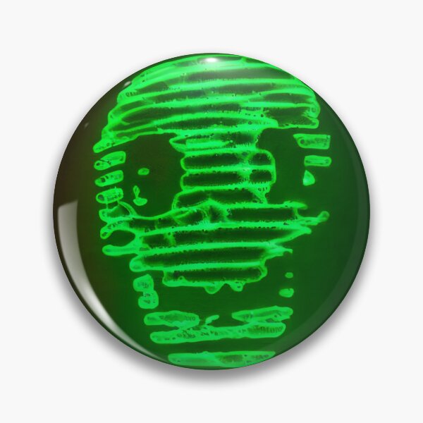 Item preview, Copy of Acid skull designed and sold by Glenbobagins.