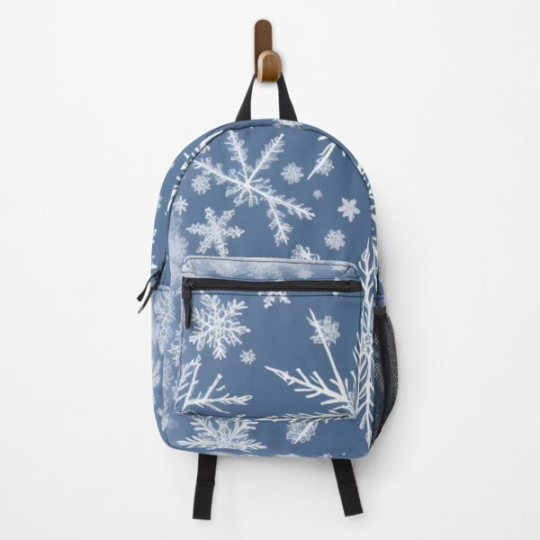 Item preview, Snowflakes designed and sold by wiryalo.