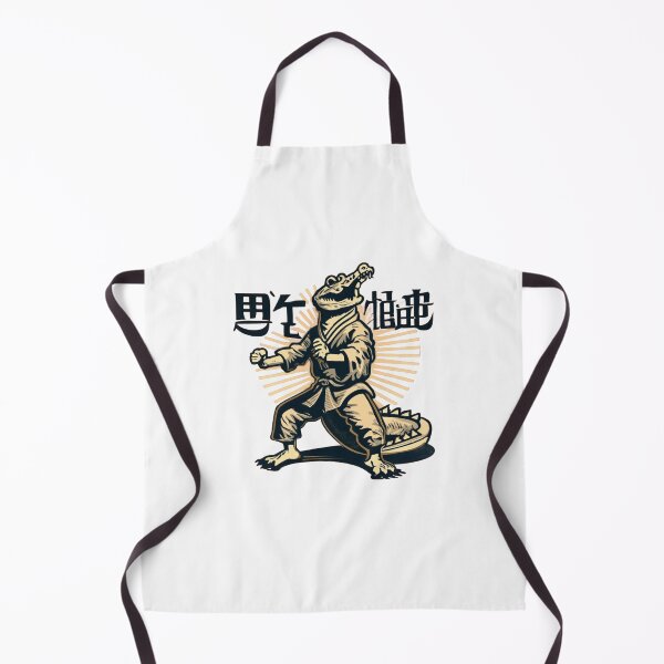Item preview, Trendy Artwork for Urban Vibes designed and sold by harmzk90.