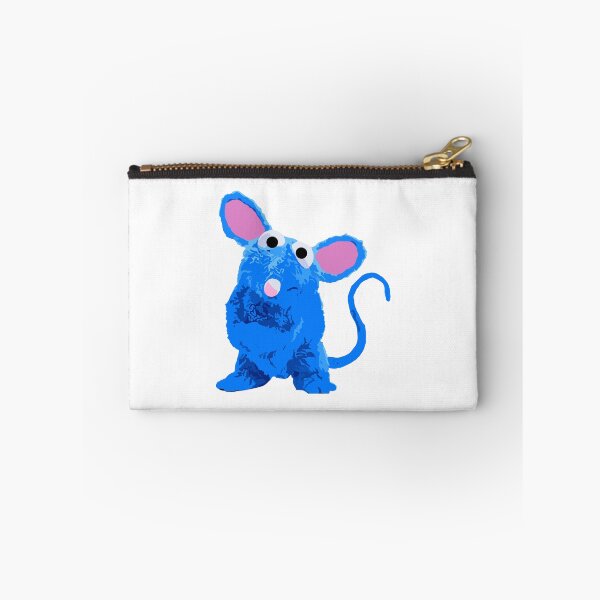 Item preview, Bear in the Big Blue House designed and sold by TARTORE.