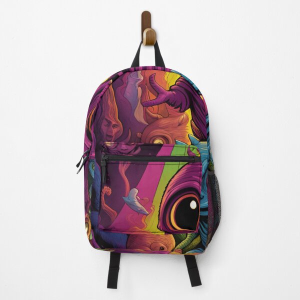 Artikelvorschau, alienlove 95 good mood lucky funny skull USA hero entworfen und verkauft von alienlove-8.