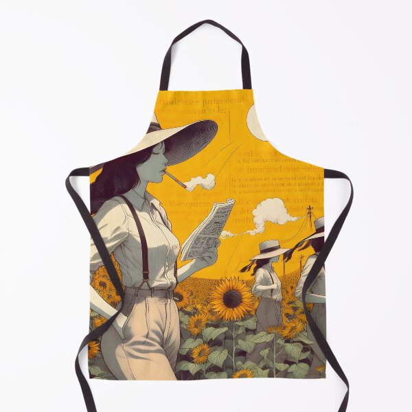 Item preview, How the Moon Glows Even in the Daylight designed and sold by AdemadMorf.