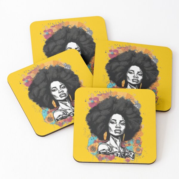 Item preview, Empower HER designed and sold by Poetic4Passion.