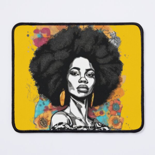 Item preview, Empower HER designed and sold by Poetic4Passion.
