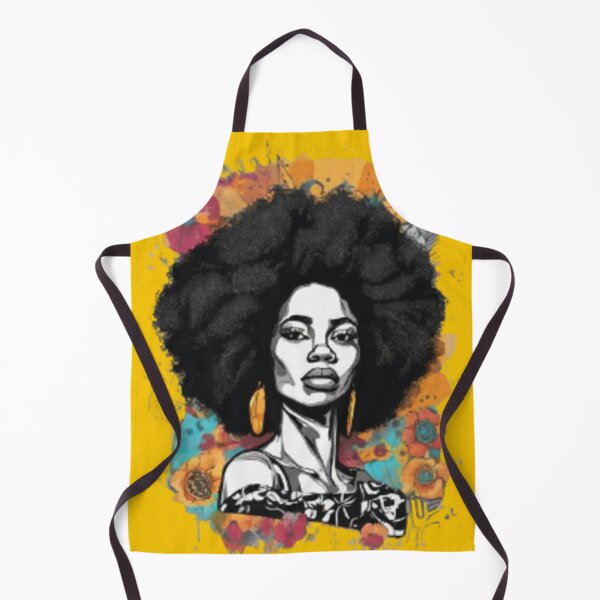 Item preview, Empower HER designed and sold by Poetic4Passion.