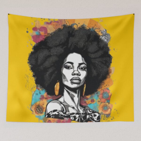 Item preview, Empower HER designed and sold by Poetic4Passion.