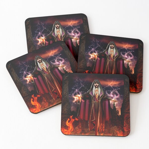 Item preview, Welcome to the end of the world designed and sold by artsirc.